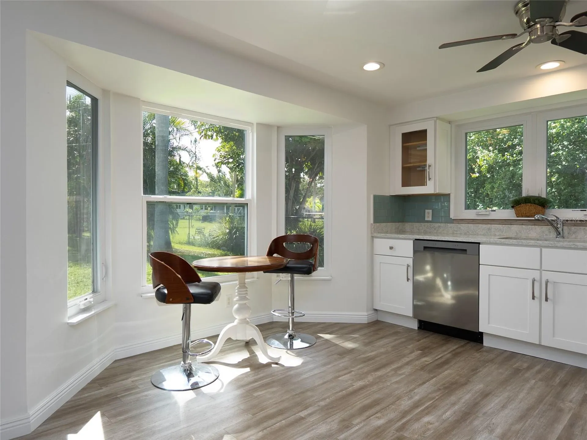 3140 Bay Shore Road Sarasota FL 34234