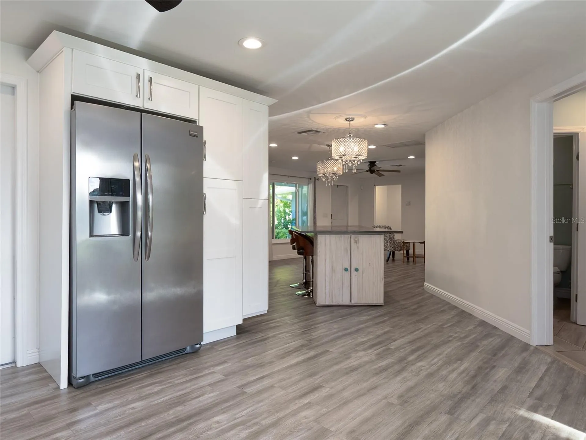 3140 Bay Shore Road Sarasota FL 34234
