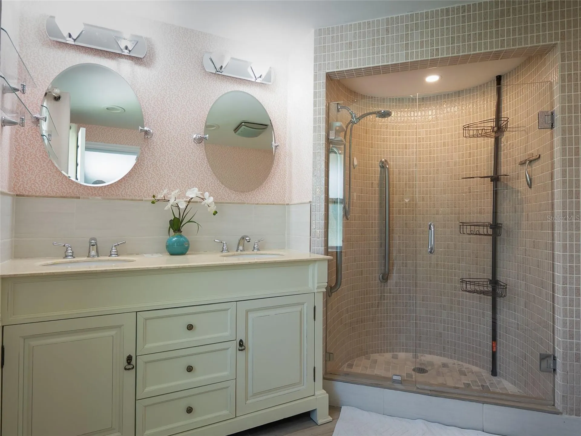 3140 Bay Shore Road Sarasota FL 34234