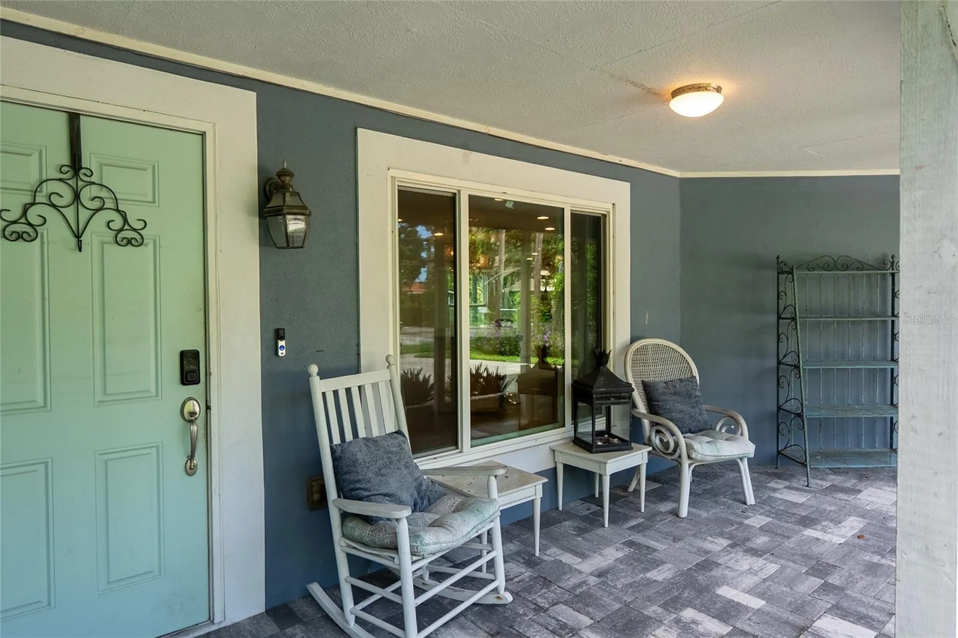 3140 Bay Shore Road Sarasota FL 34234
