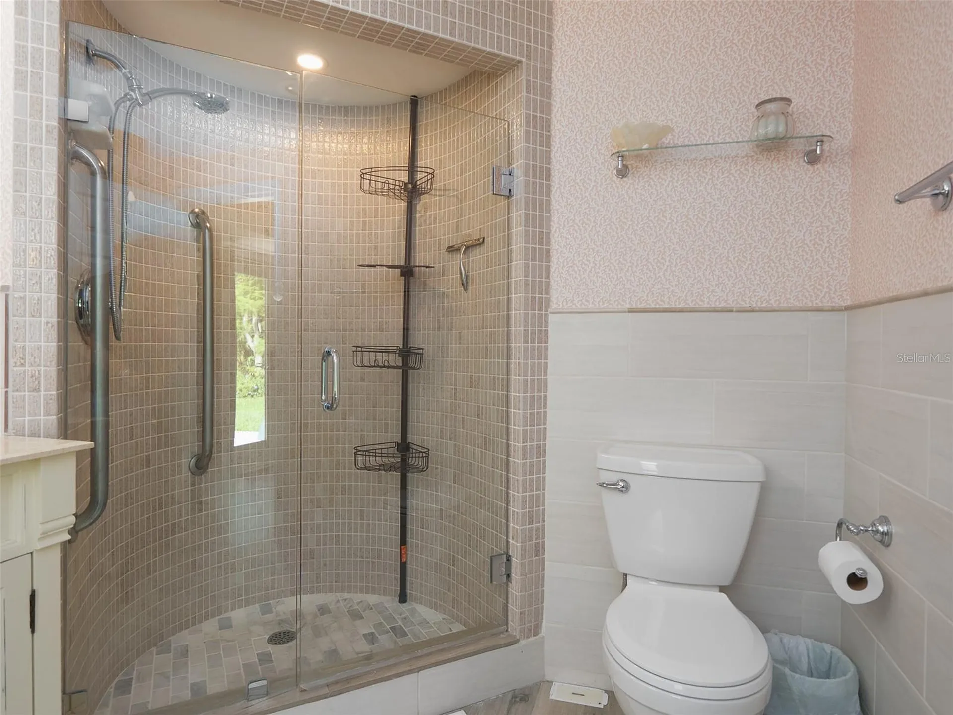 3140 Bay Shore Road Sarasota FL 34234