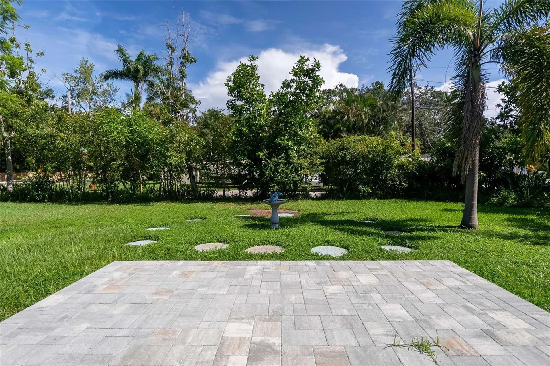 3140 Bay Shore Road Sarasota FL 34234