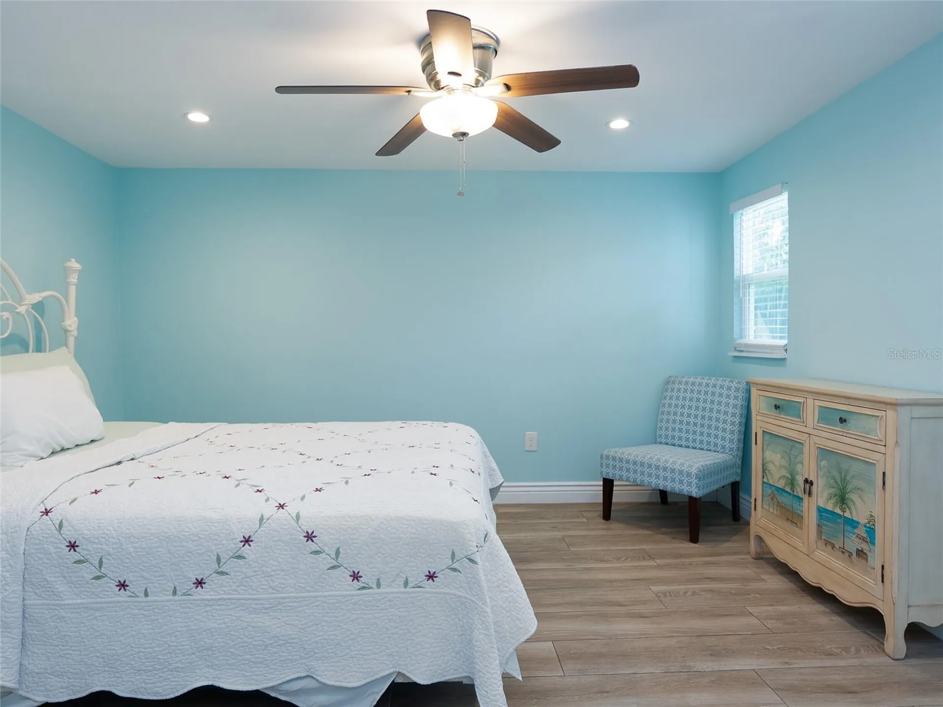 3140 Bay Shore Road Sarasota FL 34234