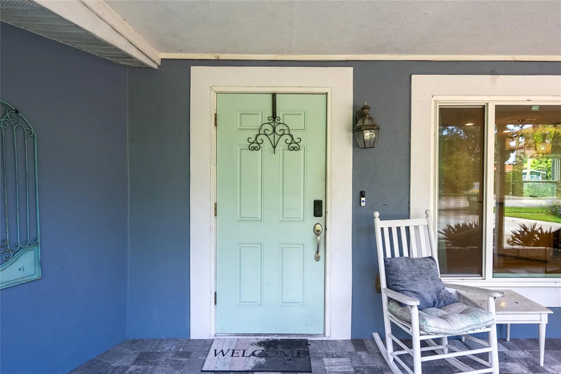 3140 Bay Shore Road Sarasota FL 34234