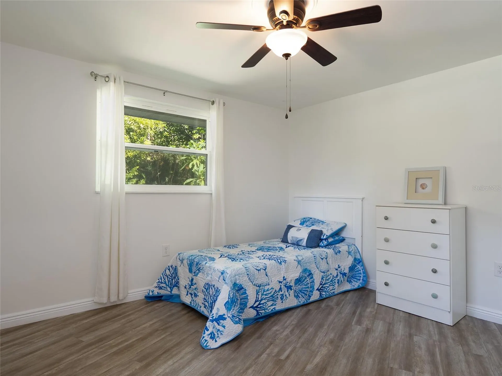 3140 Bay Shore Road Sarasota FL 34234