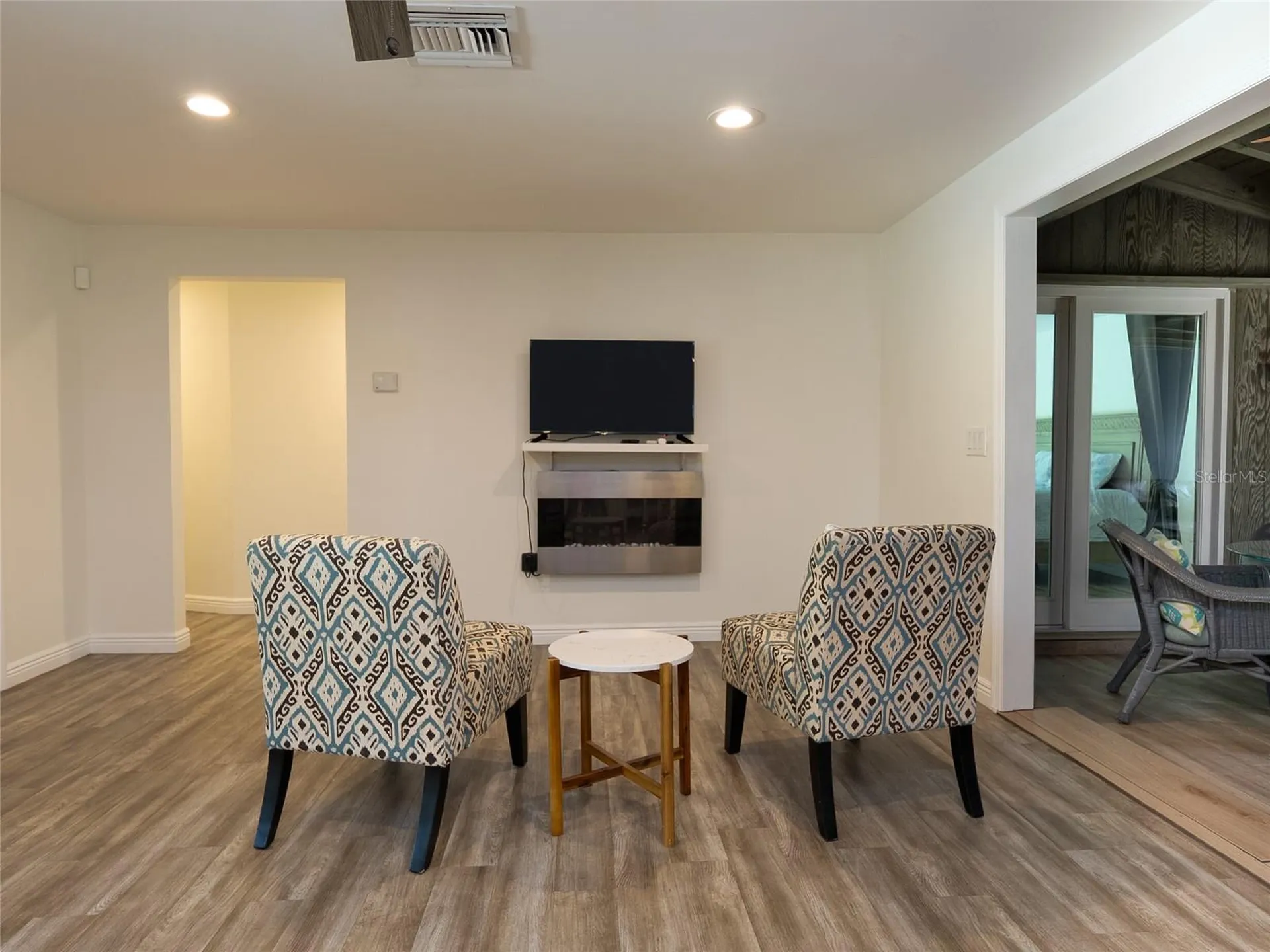 3140 Bay Shore Road Sarasota FL 34234