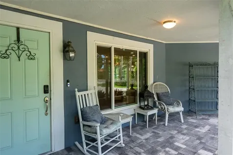 3140 Bay Shore Road Sarasota FL 34234