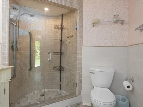 3140 Bay Shore Road Sarasota FL 34234