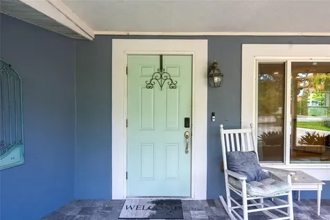3140 Bay Shore Road Sarasota FL 34234