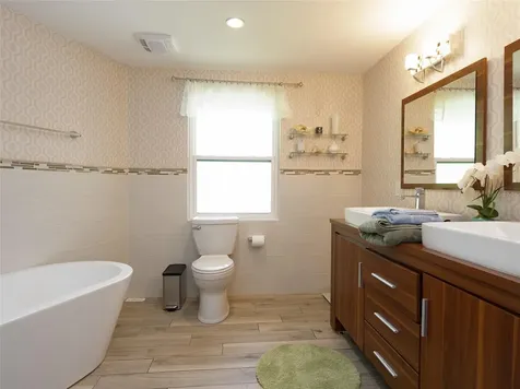 3140 Bay Shore Road Sarasota FL 34234