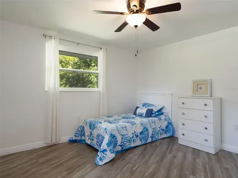3140 Bay Shore Road Sarasota FL 34234