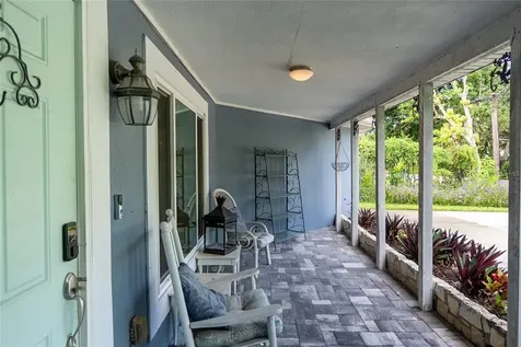 3140 Bay Shore Road Sarasota FL 34234