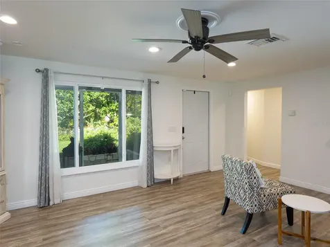3140 Bay Shore Road Sarasota FL 34234