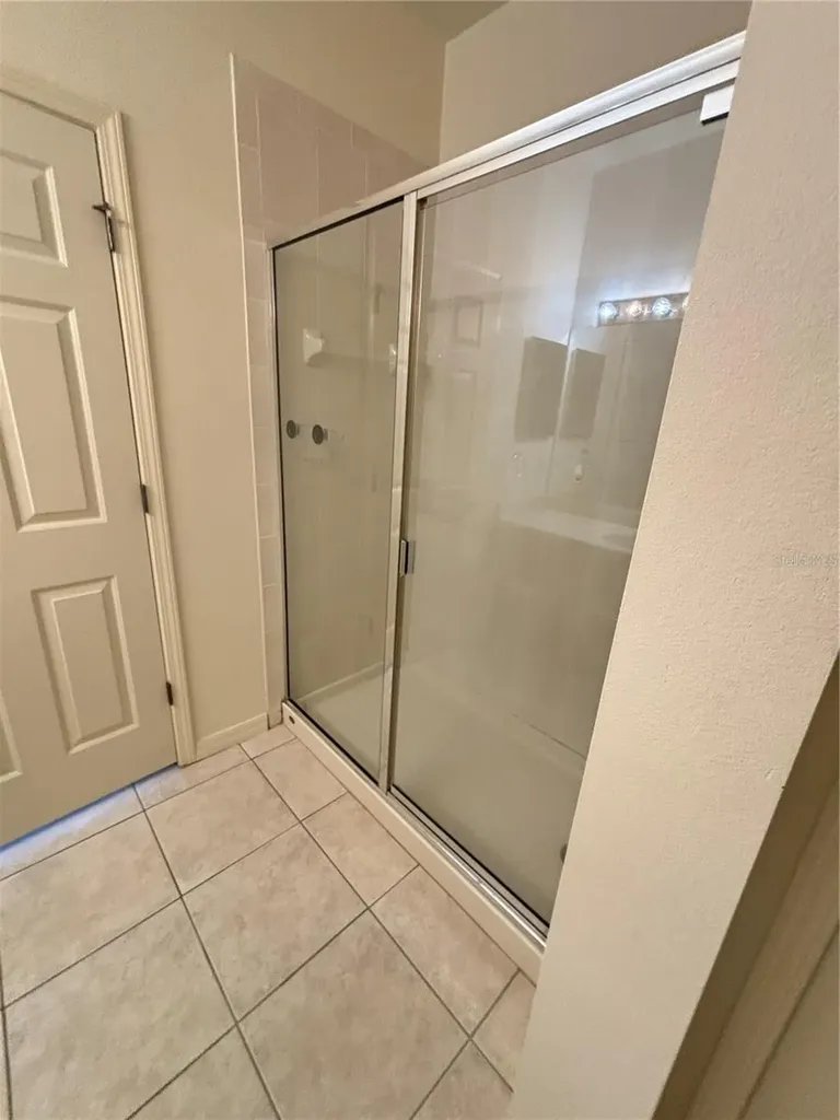 3491 Parkridge Circle Sarasota FL 34243