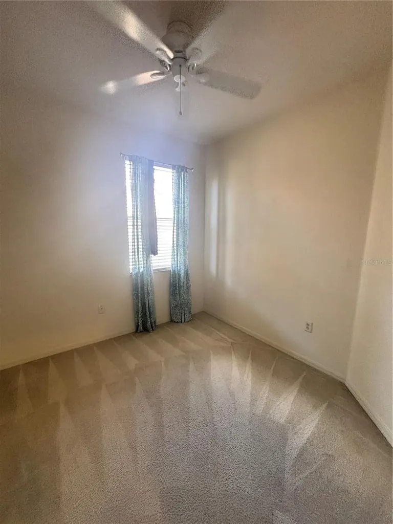 3491 Parkridge Circle Sarasota FL 34243