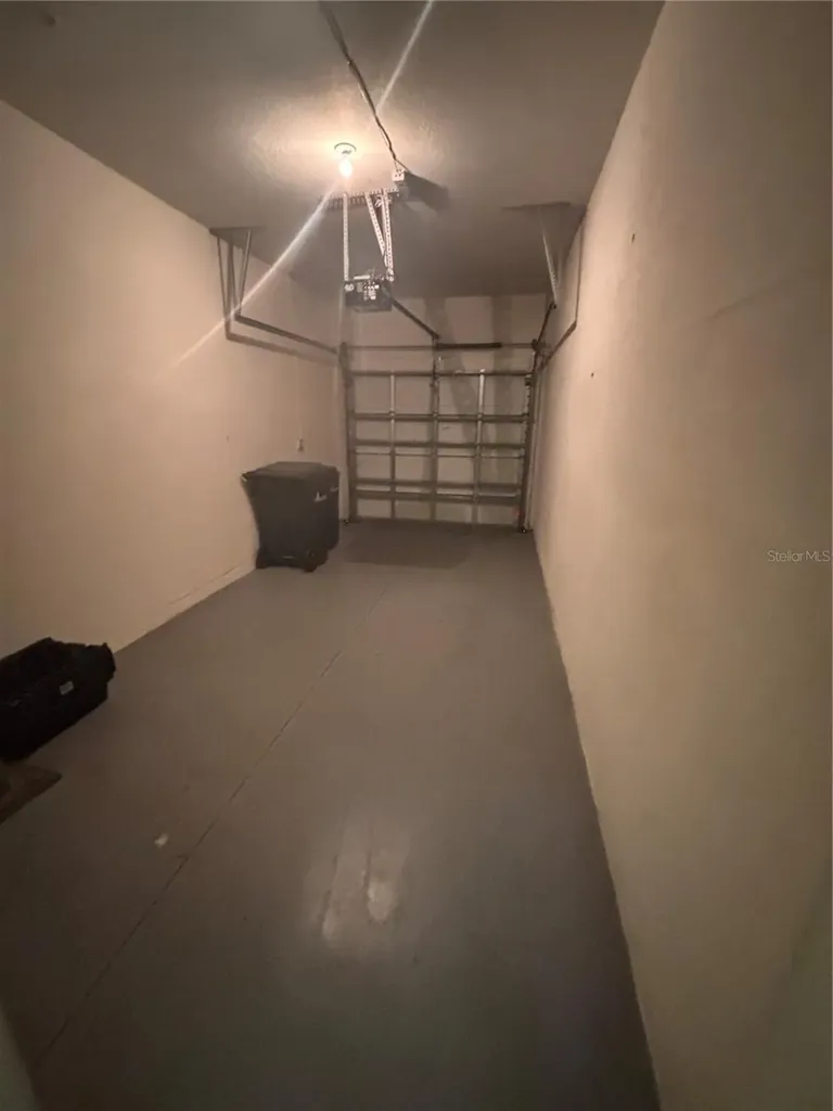 3491 Parkridge Circle Sarasota FL 34243