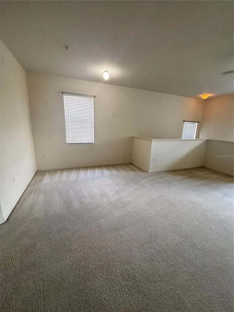 3491 Parkridge Circle Sarasota FL 34243