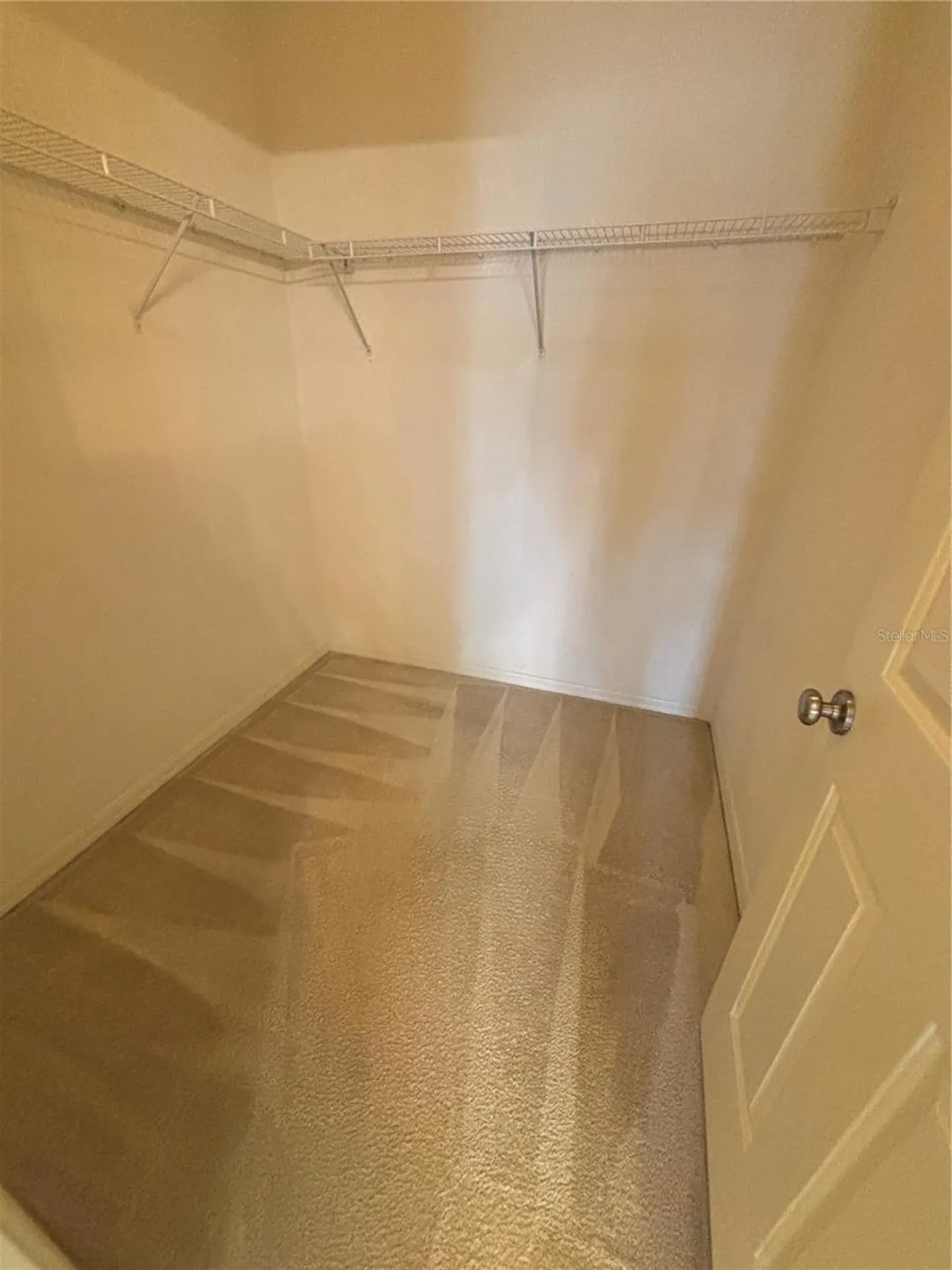 3491 Parkridge Circle Sarasota FL 34243