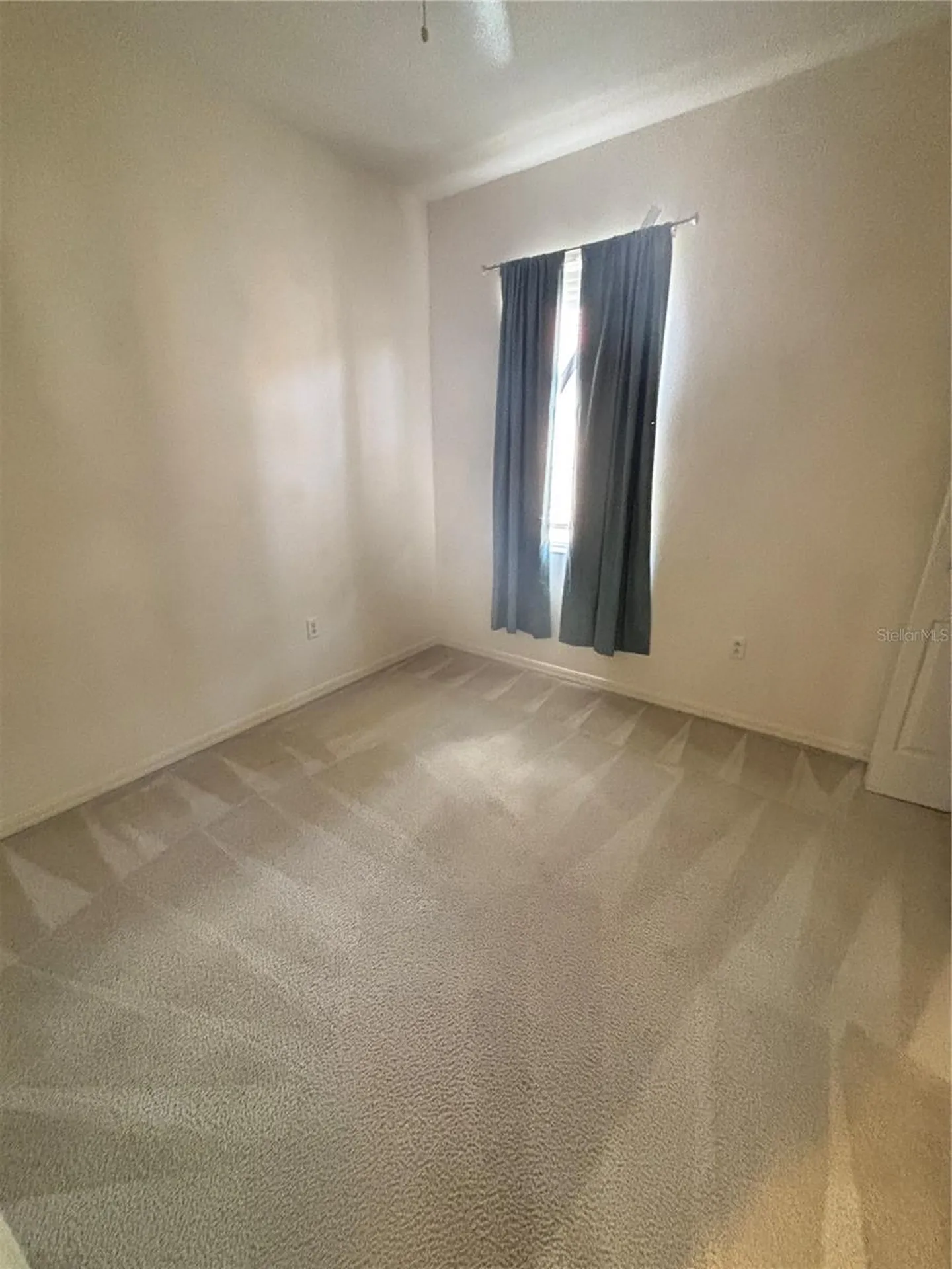 3491 Parkridge Circle Sarasota FL 34243