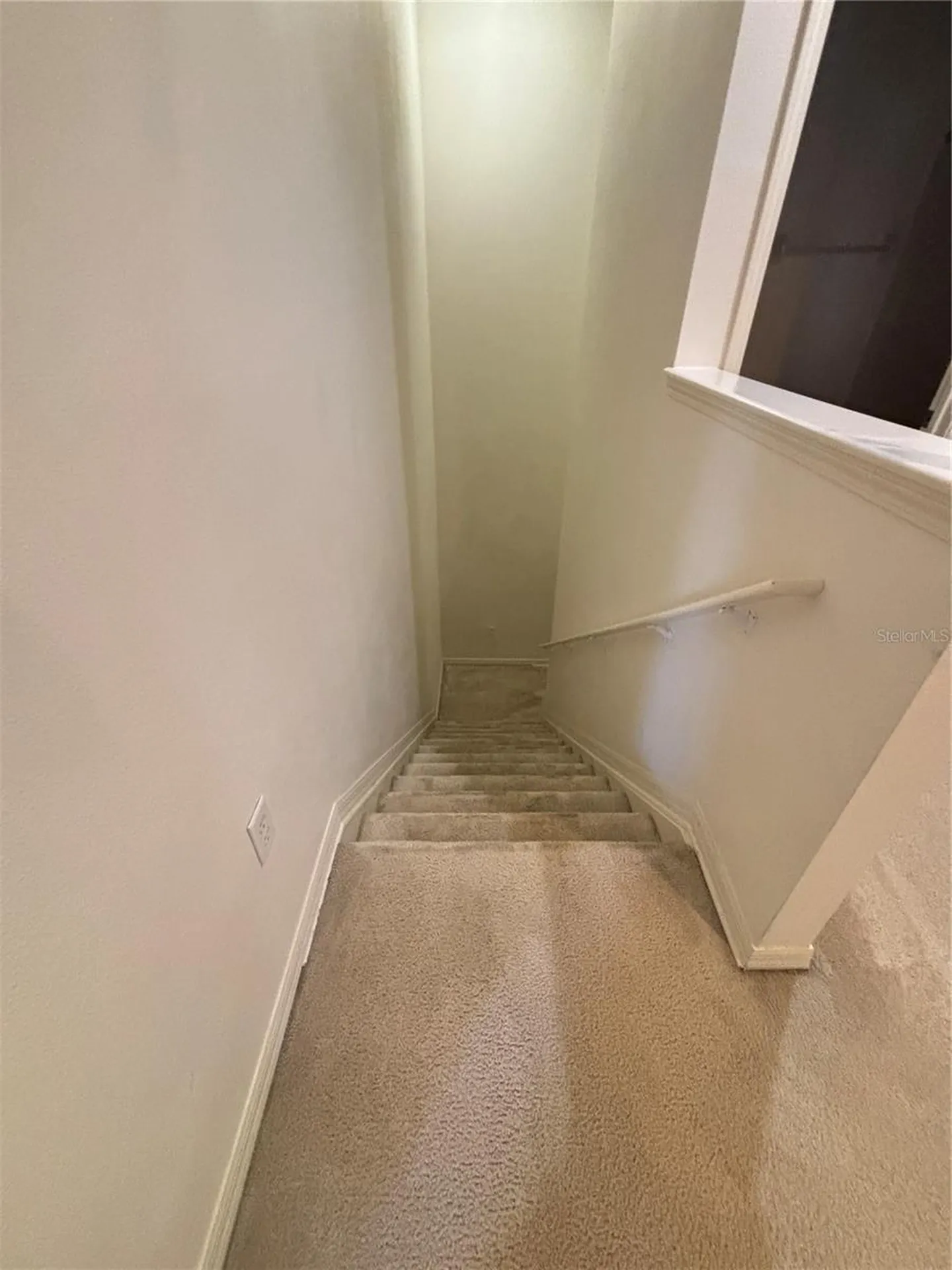 3491 Parkridge Circle Sarasota FL 34243