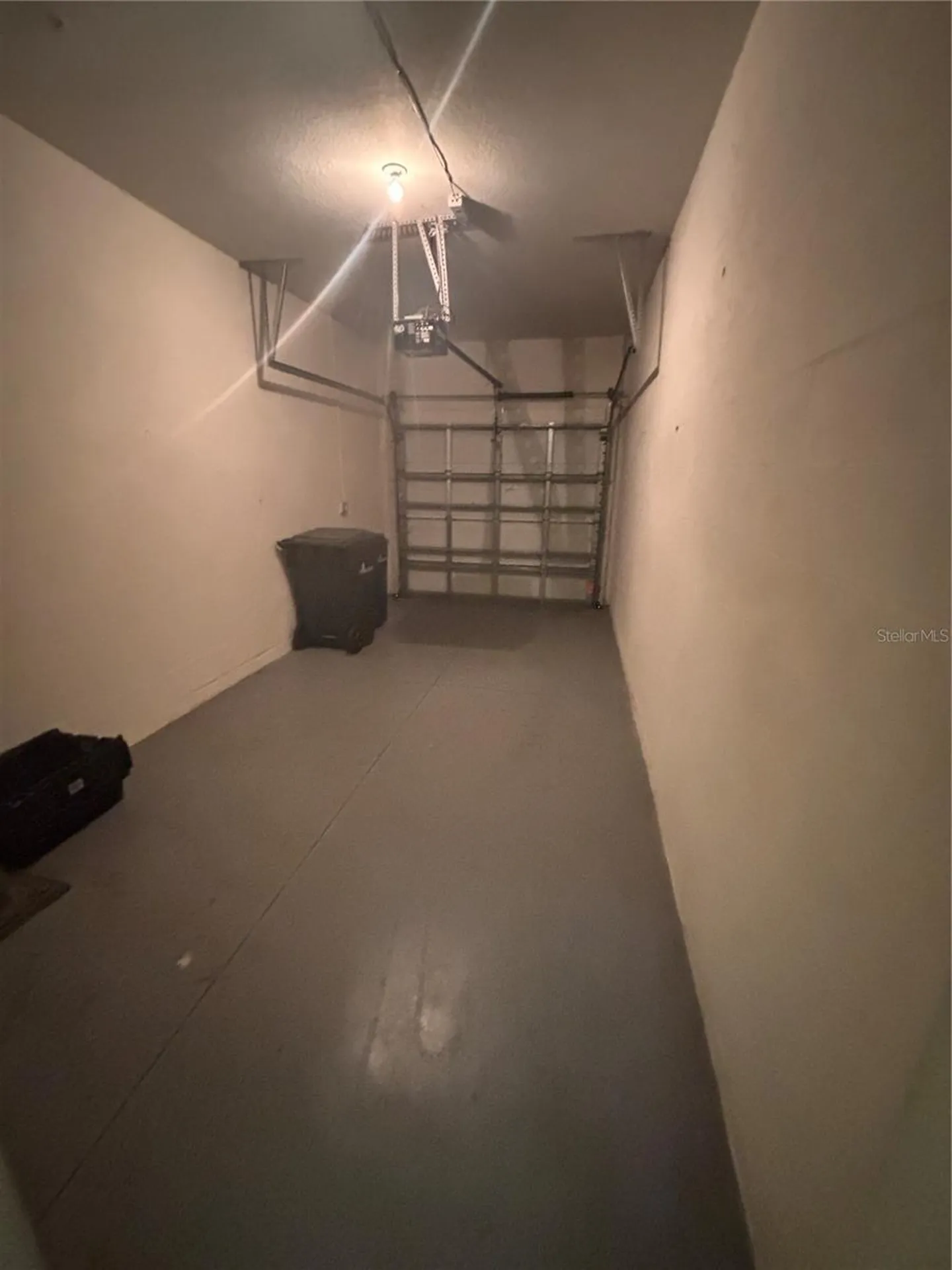 3491 Parkridge Circle Sarasota FL 34243