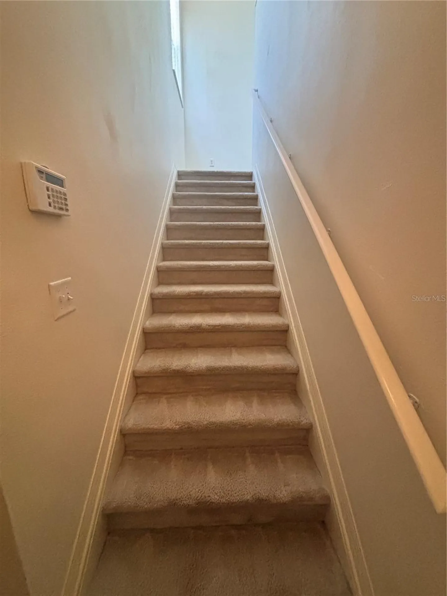 3491 Parkridge Circle Sarasota FL 34243