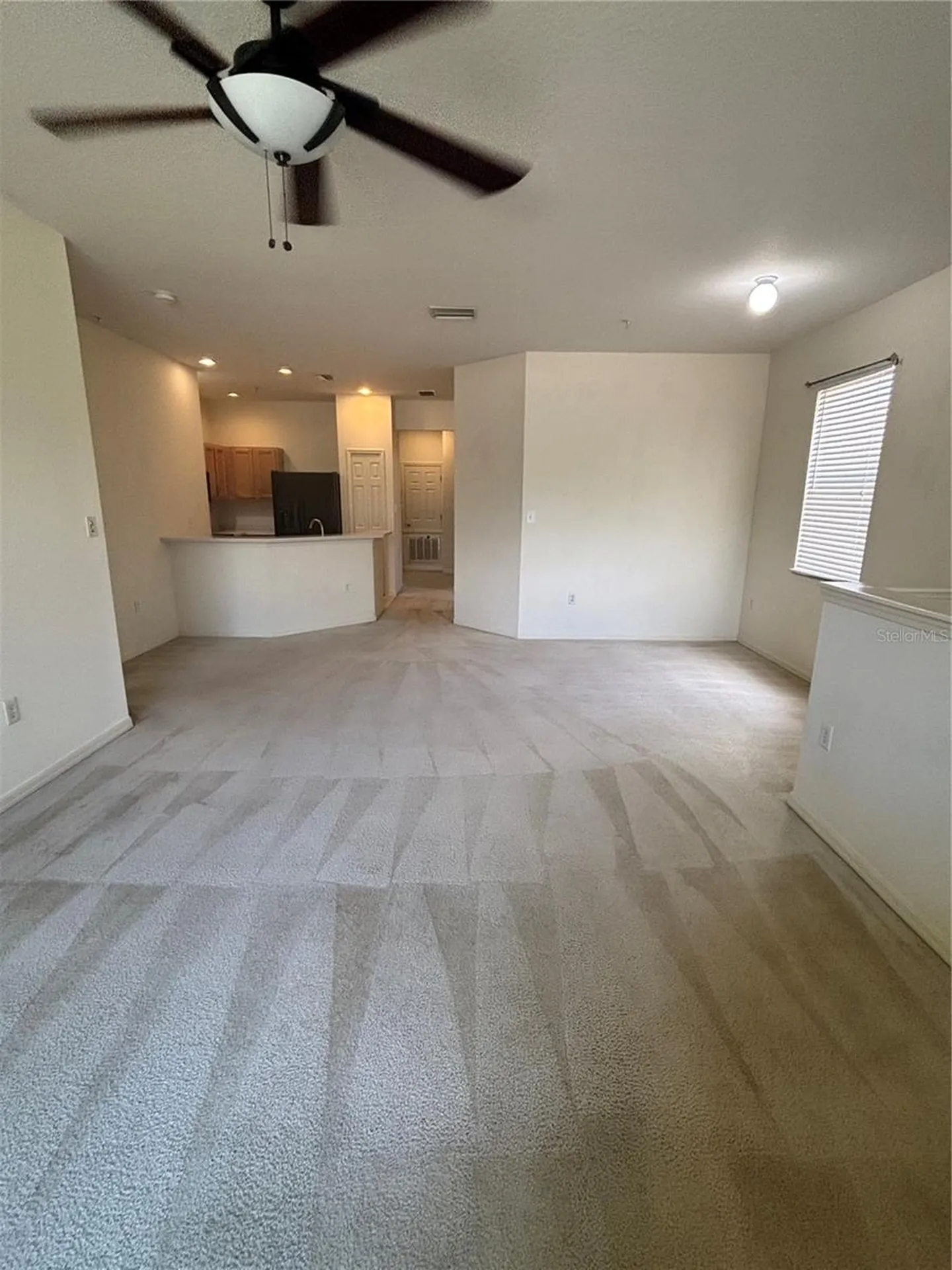 3491 Parkridge Circle Sarasota FL 34243