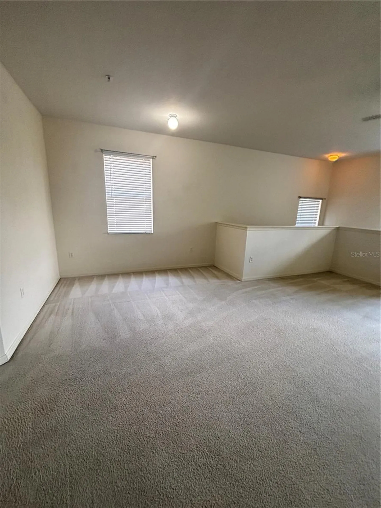 3491 Parkridge Circle Sarasota FL 34243