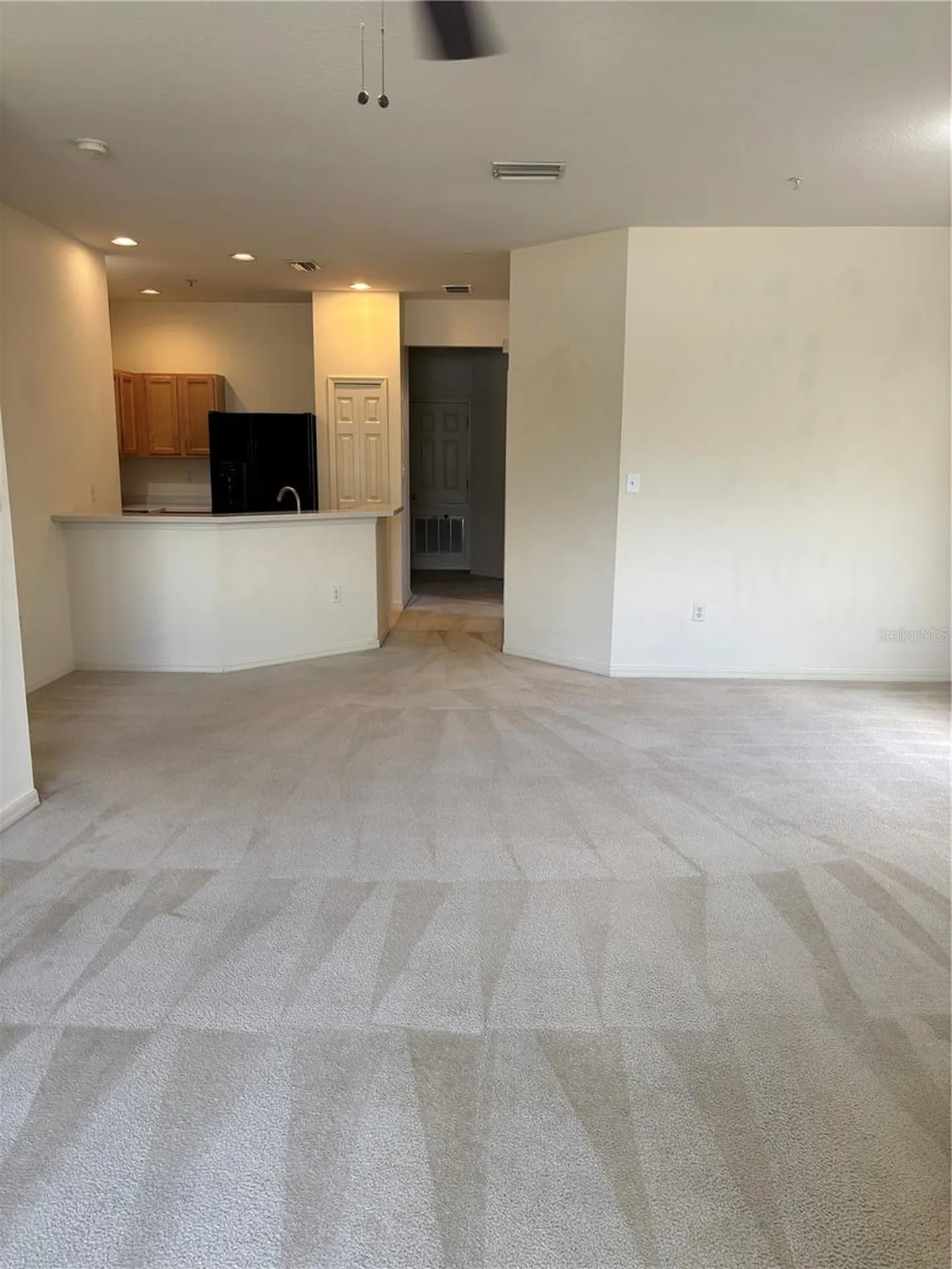 3491 Parkridge Circle Sarasota FL 34243