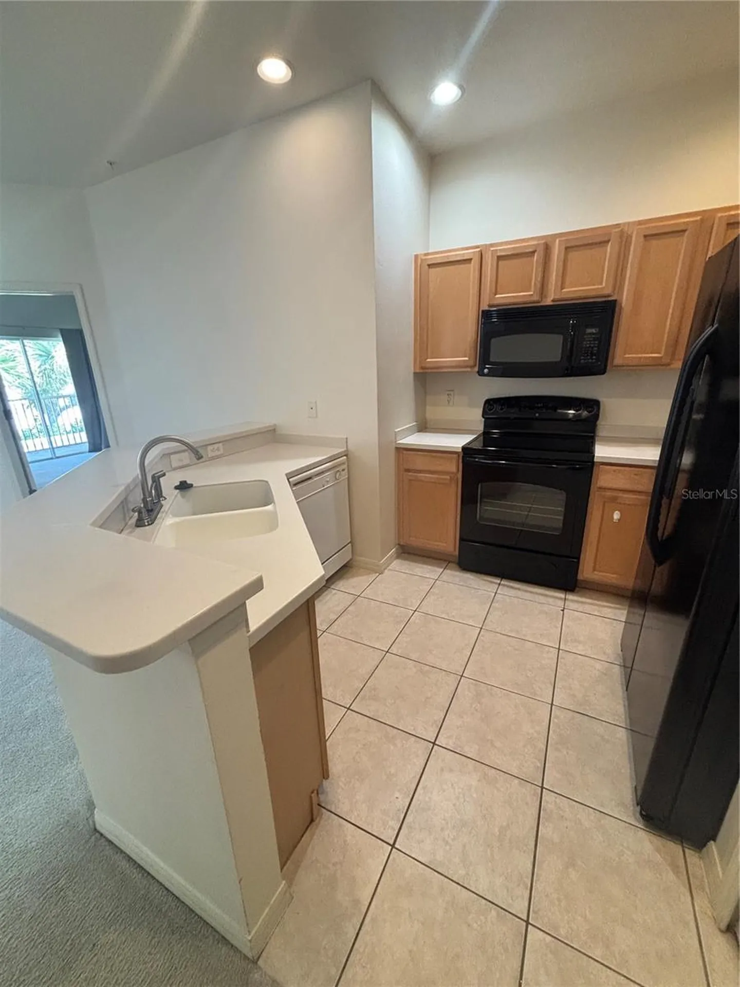 3491 Parkridge Circle Sarasota FL 34243