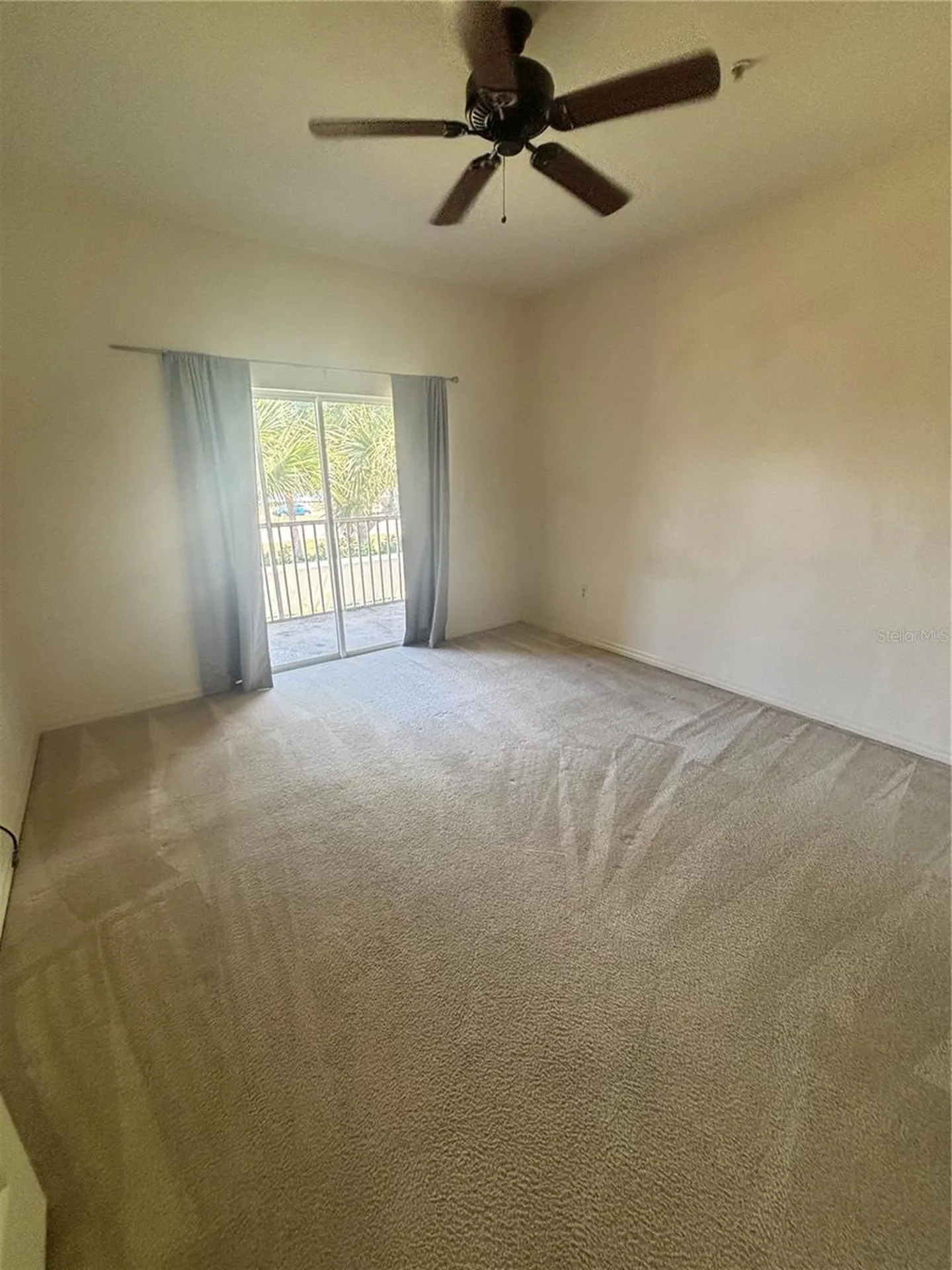 3491 Parkridge Circle Sarasota FL 34243