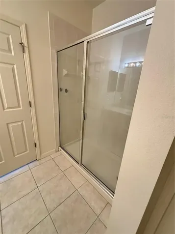 3491 Parkridge Circle Sarasota FL 34243