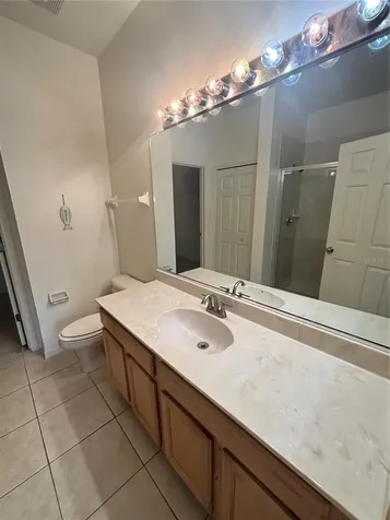3491 Parkridge Circle Sarasota FL 34243