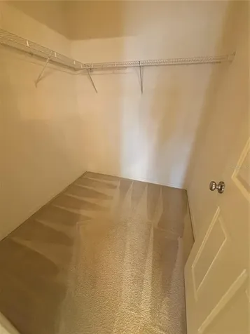 3491 Parkridge Circle Sarasota FL 34243
