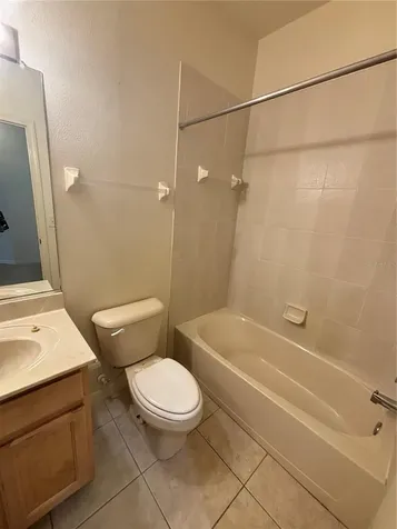 3491 Parkridge Circle Sarasota FL 34243