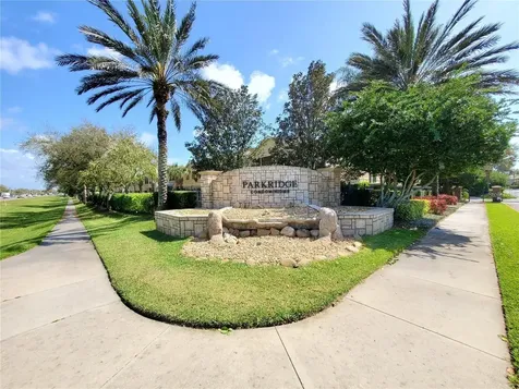 3491 Parkridge Circle Sarasota FL 34243