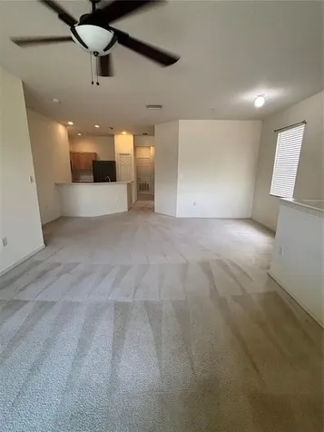 3491 Parkridge Circle Sarasota FL 34243