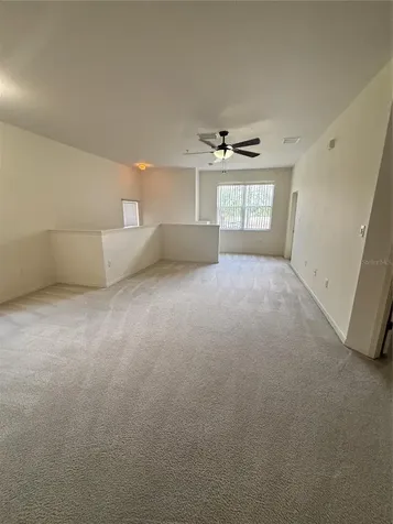 3491 Parkridge Circle Sarasota FL 34243