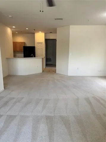 3491 Parkridge Circle Sarasota FL 34243