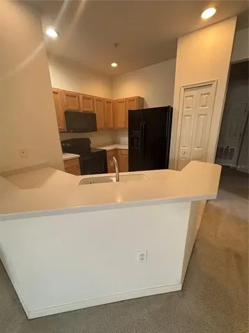3491 Parkridge Circle Sarasota FL 34243