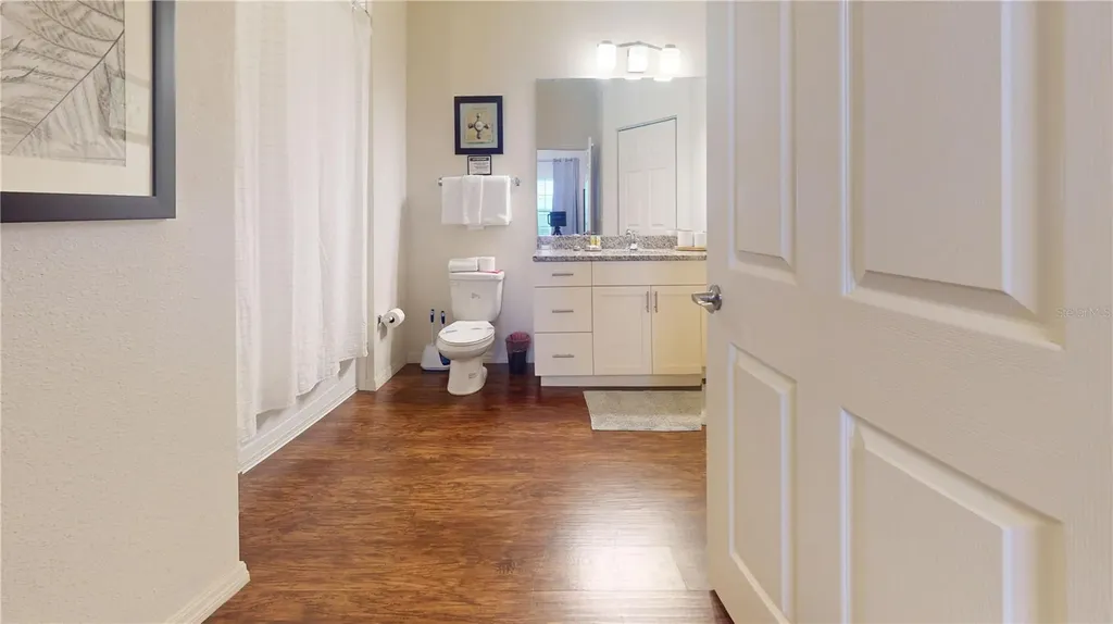 5366 Diplomat Court Kissimmee FL 34746
