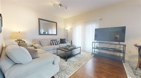 5366 Diplomat Court Kissimmee FL 34746