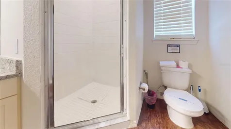 5366 Diplomat Court Kissimmee FL 34746