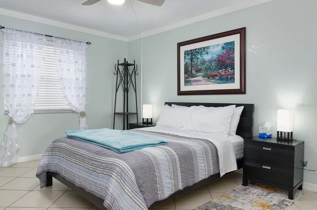 125 110th Avenue Treasure Island FL 33706