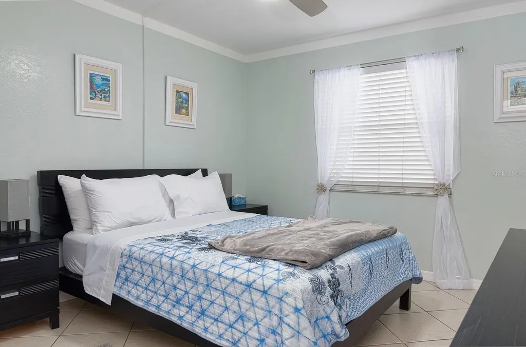 125 110th Avenue Treasure Island FL 33706