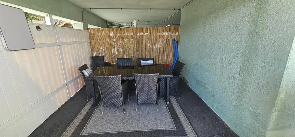 125 110th Avenue Treasure Island FL 33706
