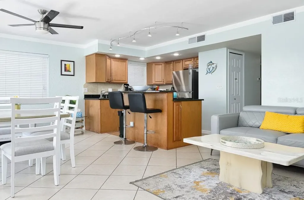 125 110th Avenue Treasure Island FL 33706