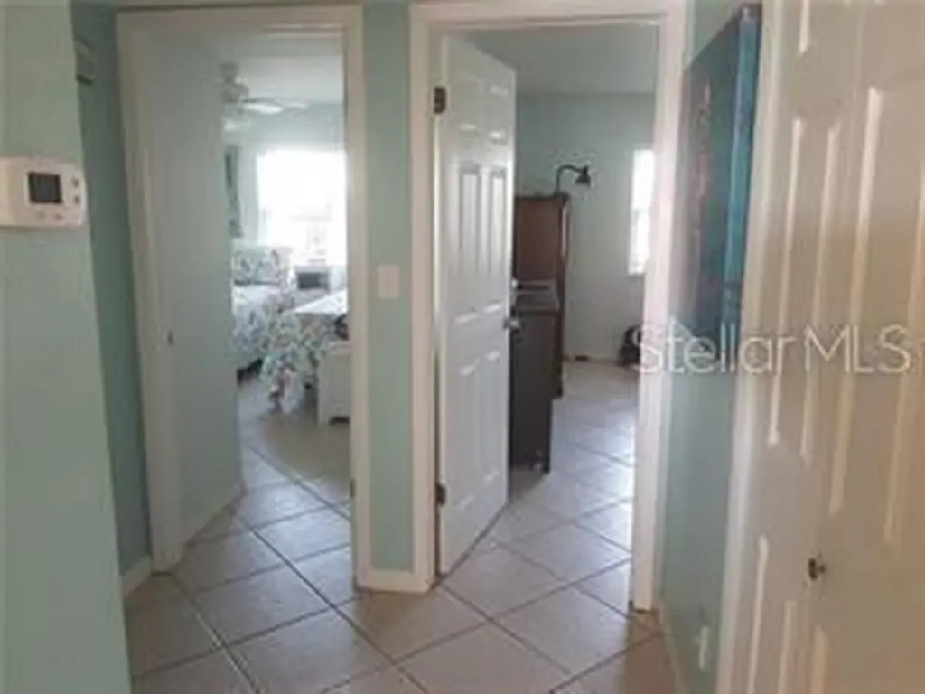 125 110th Avenue Treasure Island FL 33706