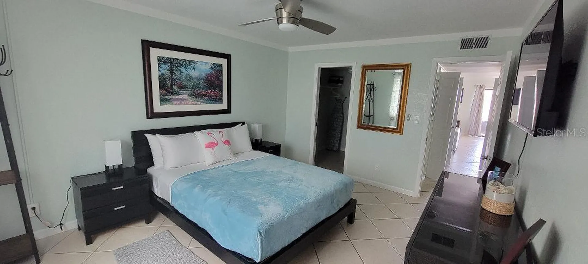 125 110th Avenue Treasure Island FL 33706
