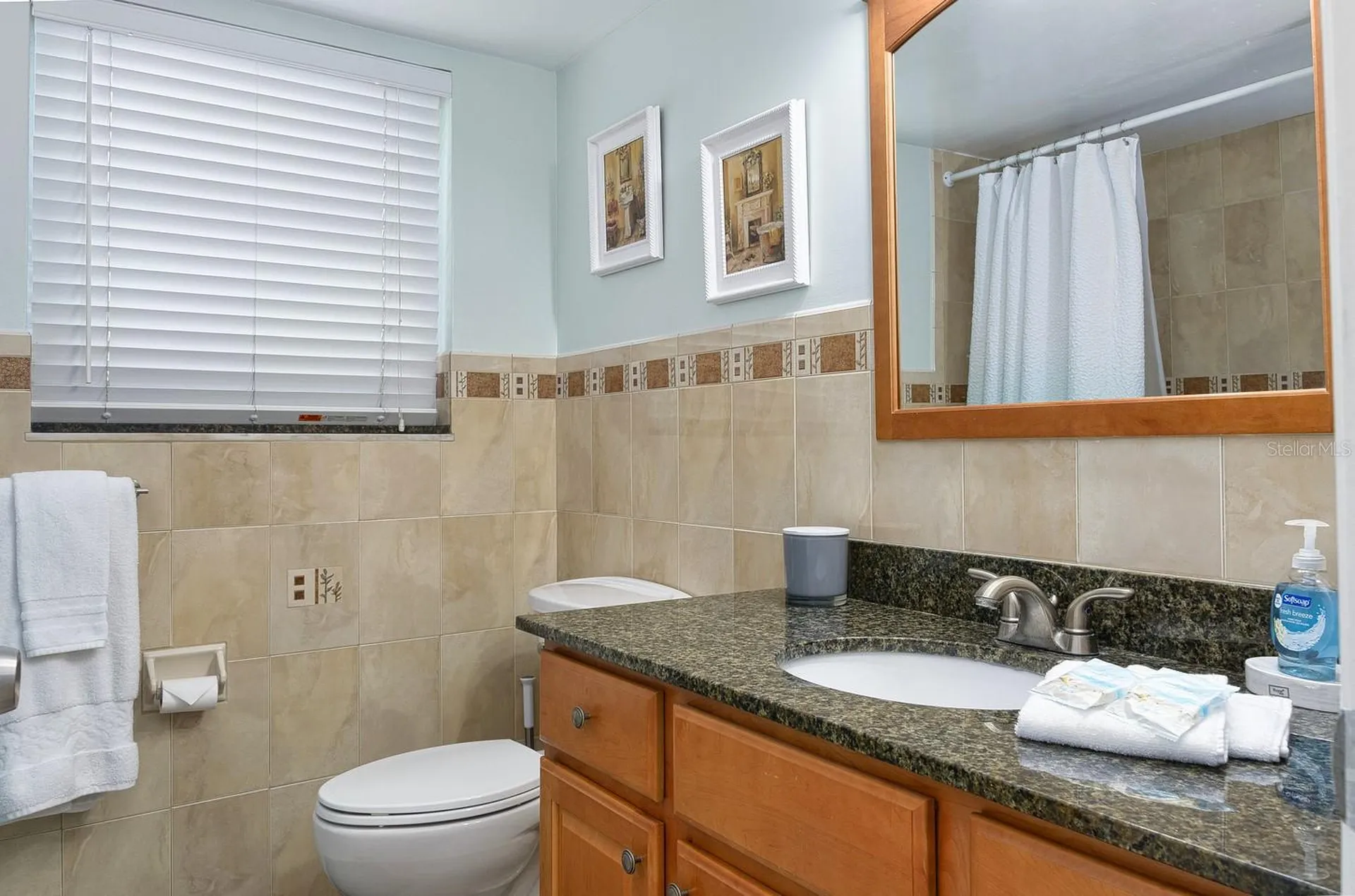 125 110th Avenue Treasure Island FL 33706